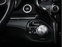 Dodge Ram 1500 Limited Night Rambar | 22" 4Play Baya Boss| Widebody 1e Eigenaar