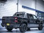 Dodge Ram 1500 Limited Night Rambar | 22" 4Play Baya Boss| Widebody 1e Eigenaar