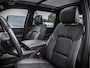 Dodge Ram 1500 Limited Night Rambar | 22" 4Play Baya Boss| Widebody 1e Eigenaar