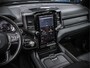 Dodge Ram 1500 Limited Night Rambar | 22" 4Play Baya Boss| Widebody 1e Eigenaar