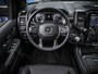 Dodge Ram 1500 Limited Night Rambar | 22" 4Play Baya Boss| Widebody 1e Eigenaar