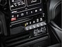 Dodge Ram 1500 Limited Night Rambar | 22" 4Play Baya Boss| Widebody 1e Eigenaar