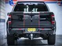 Dodge Ram 1500 Limited Night Rambar | 22" 4Play Baya Boss| Widebody 1e Eigenaar