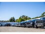Dodge Ram 1500 Limited Night Rambar | 22" 4Play Baya Boss| Widebody 1e Eigenaar