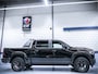 Dodge Ram 1500 Limited Night Rambar | 22" 4Play Baya Boss| Widebody 1e Eigenaar