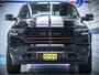 Dodge Ram 1500 Limited Night Rambar | 22" 4Play Baya Boss| Widebody 1e Eigenaar