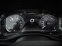 Dodge Ram 1500 Limited Night Rambar | 22" 4Play Baya Boss| Widebody 1e Eigenaar