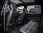 Dodge Ram 1500 Limited Night Rambar | 22" 4Play Baya Boss| Widebody 1e Eigenaar