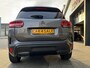 Citroën C5 Aircross 1.2 PureTech Shine - Navigatie / Apple CarPlay I Airco I PDC/LED I Sport velgen I Veiligheids pakket I
