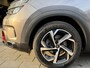 Citroën C5 Aircross 1.2 PureTech Shine - Navigatie / Apple CarPlay I Airco I PDC/LED I Sport velgen I Veiligheids pakket I