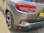 Citroën C5 Aircross 1.2 PureTech Shine - Navigatie / Apple CarPlay I Airco I PDC/LED I Sport velgen I Veiligheids pakket I