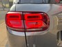 Citroën C5 Aircross 1.2 PureTech Shine - Navigatie / Apple CarPlay I Airco I PDC/LED I Sport velgen I Veiligheids pakket I