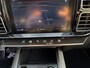 Citroën C5 Aircross 1.2 PureTech Shine - Navigatie / Apple CarPlay I Airco I PDC/LED I Sport velgen I Veiligheids pakket I