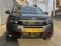 Citroën C5 Aircross 1.2 PureTech Shine - Navigatie / Apple CarPlay I Airco I PDC/LED I Sport velgen I Veiligheids pakket I