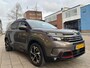 Citroën C5 Aircross 1.2 PureTech Shine - Navigatie / Apple CarPlay I Airco I PDC I LED I Sport velgen I Veiligheids pakket I