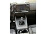 Citroën C5 Aircross 1.2 PureTech Shine - Navigatie / Apple CarPlay I Airco I PDC/LED I Sport velgen I Veiligheids pakket I
