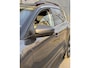 Citroën C5 Aircross 1.2 PureTech Shine - Navigatie / Apple CarPlay I Airco I PDC/LED I Sport velgen I Veiligheids pakket I
