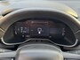 Citroën C5 Aircross 1.2 PureTech Shine - Navigatie / Apple CarPlay I Airco I PDC/LED I Sport velgen I Veiligheids pakket I