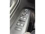 Citroën C5 Aircross 1.2 PureTech Shine - Navigatie / Apple CarPlay I Airco I PDC/LED I Sport velgen I Veiligheids pakket I