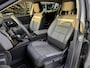 Citroën C5 Aircross 1.2 PureTech Shine - Navigatie / Apple CarPlay I Airco I PDC/LED I Sport velgen I Veiligheids pakket I