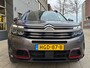 Citroën C5 Aircross 1.2 PureTech Shine - Navigatie / Apple CarPlay I Airco I PDC I LED I Sport velgen I Veiligheids pakket I