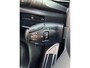 Citroën C5 Aircross 1.2 PureTech Shine - Navigatie / Apple CarPlay I Airco I PDC/LED I Sport velgen I Veiligheids pakket I