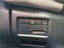 Citroën C5 Aircross 1.2 PureTech Shine - Navigatie / Apple CarPlay I Airco I PDC/LED I Sport velgen I Veiligheids pakket I