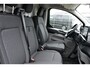 Ford Transit Custom 320 2.0 TDCI L2H1 Black Edition Limited Virtual, Adaptieve Cruise, Camera, Carplay, 170PK, Automaat, LED, Multimedia, Sensoren, Stoelverwarming, UNIEK!