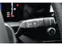 Ford Transit Custom 320 2.0 TDCI L2H1 Black Edition Limited Virtual, Adaptieve Cruise, Camera, Carplay, 170PK, Automaat, LED, Multimedia, Sensoren, Stoelverwarming, UNIEK!