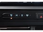 Ford Transit Custom 320 2.0 TDCI L2H1 Black Edition Limited Virtual, Adaptieve Cruise, Camera, Carplay, 170PK, Automaat, LED, Multimedia, Sensoren, Stoelverwarming, UNIEK!
