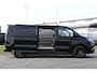 Ford Transit Custom 320 2.0 TDCI L2H1 Black Edition Limited Virtual, Adaptieve Cruise, Camera, Carplay, 170PK, Automaat, LED, Multimedia, Sensoren, Stoelverwarming, UNIEK!