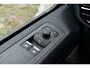 Ford Transit Custom 320 2.0 TDCI L2H1 Black Edition Limited Virtual, Adaptieve Cruise, Camera, Carplay, 170PK, Automaat, LED, Multimedia, Sensoren, Stoelverwarming, UNIEK!