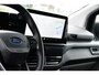 Ford Transit Custom 320 2.0 TDCI L2H1 Black Edition Limited Virtual, Adaptieve Cruise, Camera, Carplay, 170PK, Automaat, LED, Multimedia, Sensoren, Stoelverwarming, UNIEK!