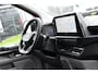 Ford Transit Custom 320 2.0 TDCI L2H1 Black Edition Limited Virtual, Adaptieve Cruise, Camera, Carplay, 170PK, Automaat, LED, Multimedia, Sensoren, Stoelverwarming, UNIEK!