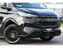 Ford Transit Custom 320 2.0 TDCI L2H1 Black Edition Limited Virtual, Adaptieve Cruise, Camera, Carplay, 170PK, Automaat, LED, Multimedia, Sensoren, Stoelverwarming, UNIEK!