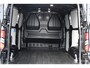 Ford Transit Custom 320 2.0 TDCI L2H1 Black Edition Limited Virtual, Adaptieve Cruise, Camera, Carplay, 170PK, Automaat, LED, Multimedia, Sensoren, Stoelverwarming, UNIEK!