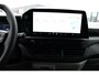 Ford Transit Custom 320 2.0 TDCI L2H1 Black Edition Limited Virtual, Adaptieve Cruise, Camera, Carplay, 170PK, Automaat, LED, Multimedia, Sensoren, Stoelverwarming, UNIEK!