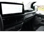 Ford Transit Custom 320 2.0 TDCI L2H1 Black Edition Limited Virtual, Adaptieve Cruise, Camera, Carplay, 170PK, Automaat, LED, Multimedia, Sensoren, Stoelverwarming, UNIEK!