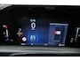 Ford Transit Custom 320 2.0 TDCI L2H1 Black Edition Limited Virtual, Adaptieve Cruise, Camera, Carplay, 170PK, Automaat, LED, Multimedia, Sensoren, Stoelverwarming, UNIEK!