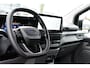 Ford Transit Custom 320 2.0 TDCI L2H1 Black Edition Limited Virtual, Adaptieve Cruise, Camera, Carplay, 170PK, Automaat, LED, Multimedia, Sensoren, Stoelverwarming, UNIEK!
