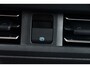 Ford Transit Custom 320 2.0 TDCI L2H1 Black Edition Limited Virtual, Adaptieve Cruise, Camera, Carplay, 170PK, Automaat, LED, Multimedia, Sensoren, Stoelverwarming, UNIEK!