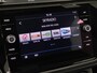 Volkswagen Touran 1.6 TDI SCR Comfortline 7p | 7 Persoons! | Apple Carplay | Airconditioning | Cruise Control | Bluetooth | Stop&GO |