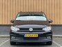Volkswagen Touran 1.6 TDI SCR Comfortline 7p | 7 Persoons! | Apple Carplay | Airconditioning | Cruise Control | Bluetooth | Stop&GO |