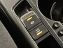Volkswagen Touran 1.6 TDI SCR Comfortline 7p | 7 Persoons! | Apple Carplay | Airconditioning | Cruise Control | Bluetooth | Stop&GO |