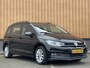 Volkswagen Touran 1.6 TDI SCR Comfortline 7p | 7 Persoons! | Apple Carplay | Airconditioning | Cruise Control | Bluetooth | Stop&GO |
