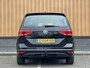 Volkswagen Touran 1.6 TDI SCR Comfortline 7p | 7 Persoons! | Apple Carplay | Airconditioning | Cruise Control | Bluetooth | Stop&GO |