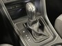 Volkswagen Touran 1.6 TDI SCR Comfortline 7p | 7 Persoons! | Apple Carplay | Airconditioning | Cruise Control | Bluetooth | Stop&GO |