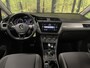 Volkswagen Touran 1.6 TDI SCR Comfortline 7p | 7 Persoons! | Apple Carplay | Airconditioning | Cruise Control | Bluetooth | Stop&GO |