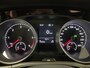 Volkswagen Touran 1.6 TDI SCR Comfortline 7p | 7 Persoons! | Apple Carplay | Airconditioning | Cruise Control | Bluetooth | Stop&GO |