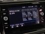 Volkswagen Touran 1.6 TDI SCR Comfortline 7p | 7 Persoons! | Apple Carplay | Airconditioning | Cruise Control | Bluetooth | Stop&GO |
